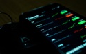 May 13 Market Minute