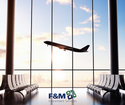 How Fuel Costs Could Impact Summer Travel Plans