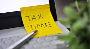 Common Tax Filing Mistakes to Avoid in 2025