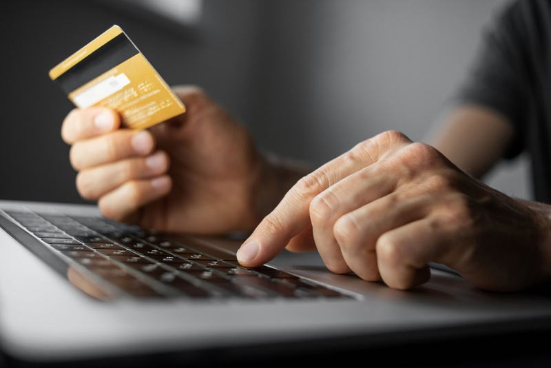 Formjacking: The Invisible Pickpockets of the Digital Age