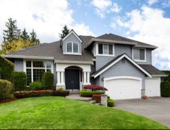High Value Home Insurance: How to Protect Your Investment in the Louisville, Kentucky Area
