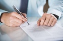 Three Ways the Inflation Act Could Impact You