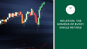 Inflation: The Nemesis of Every Single Retiree