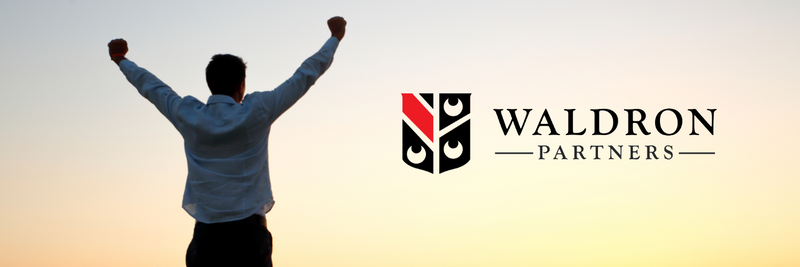 Your Path to Financial Freedom: Live More, Work Less!