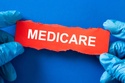 Changes to Medicare in the Woirks?