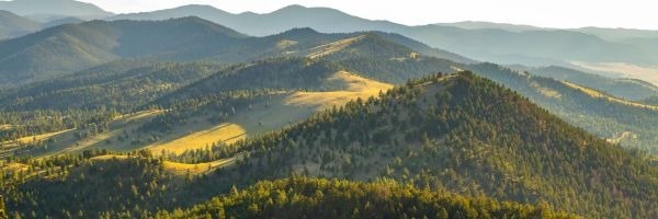How Capital Gains Taxes Work for Montana Real Estate Investors
