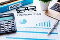 Is Insurance Really My Best Investment?