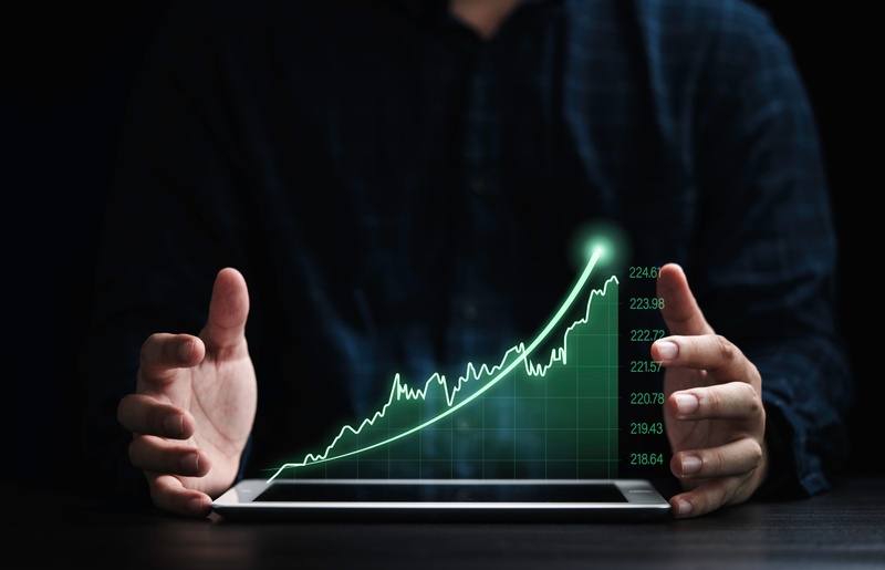 Stock Market Performance During Election Years