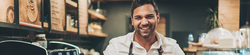 Small Business, Big Moves: How to Write a Business Growth Plan
