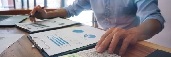 What Do Business Owners Need to Know Before Selling Their Business?