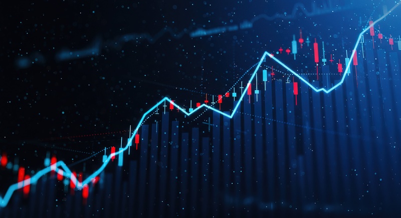 Sequence of Returns: The Retirement Risk Nobody Talks About