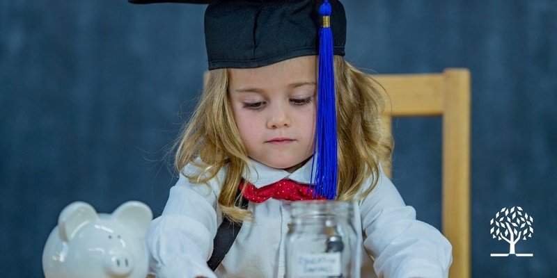 A Quick Guide to 529 Plans and College Savings: Dispelling Common Myths and Misconceptions