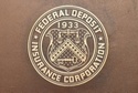 Understanding FDIC Insurance