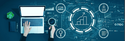 Choosing a Retirement Plan for Your Business