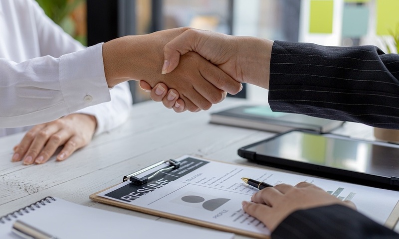 A Smart Investment for Employers – Small Group Benefits Insurance