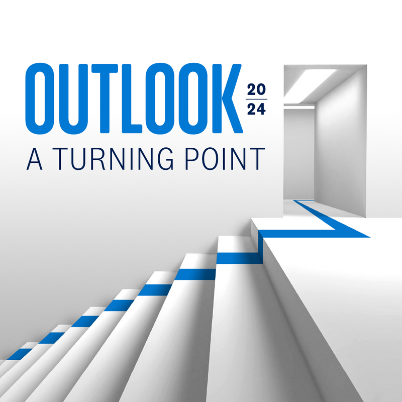 LPL Financial Research Outlook 2024: A Turning Point