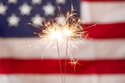 Taxes, Tea And Why We Celebrate American Independence Day On July 4