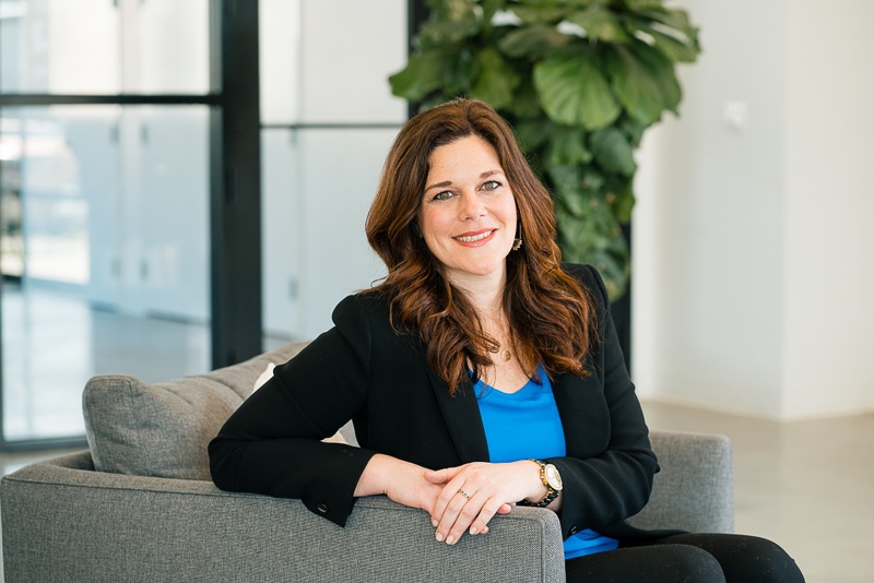 Building a Tax-Efficient Retirement & Legacy Plan When Your Child Has Special Needs