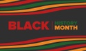 Celebrating Black History Month - 2023