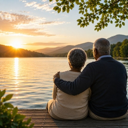 Before RMDs Begin: Should a QLAC Be Part of Your Retirement Income Plan?