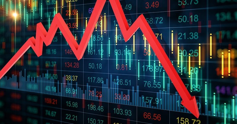 Historical Facts About Recessions