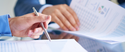 HSA vs. FSA: A Breakdown