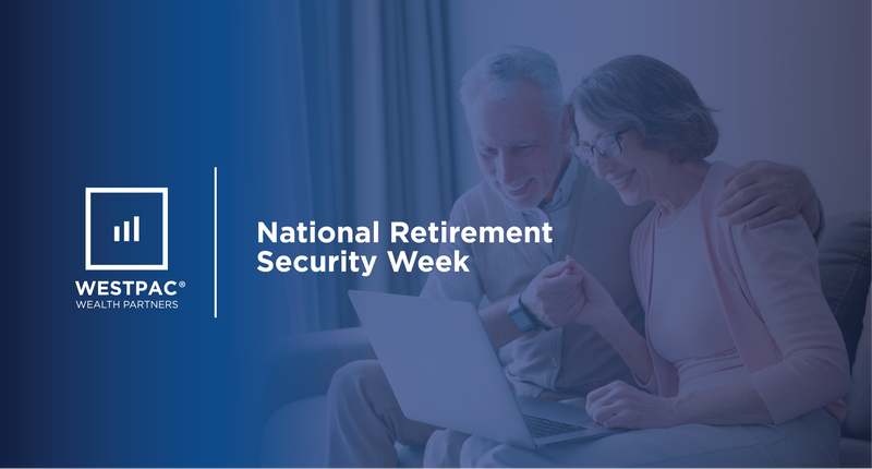Creating a Health Care Budget for Retirement
