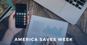 6 Wallet-Friendly Ways to Celebrate America Saves Week