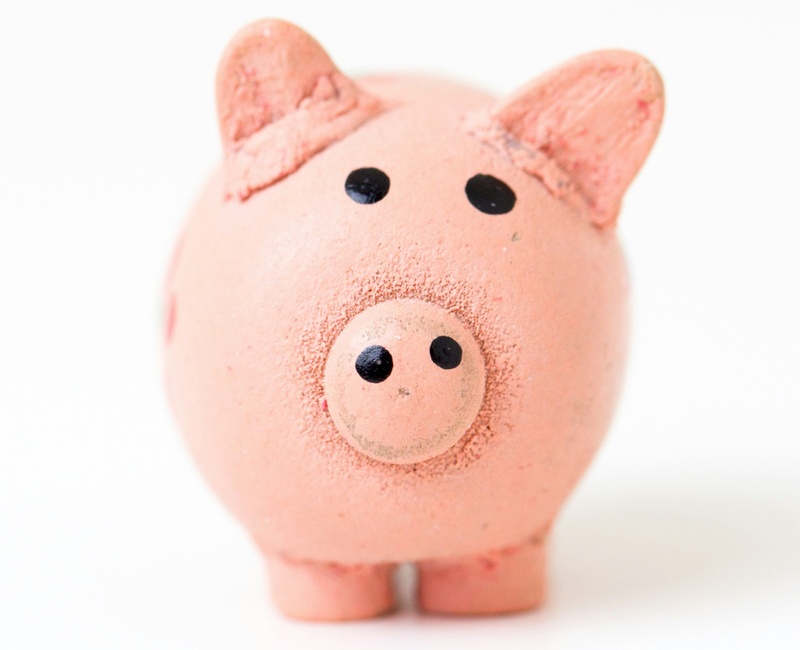 What's Happening with the U.S. Money Supply (and What Does it Mean)?