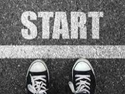 Getting Started
