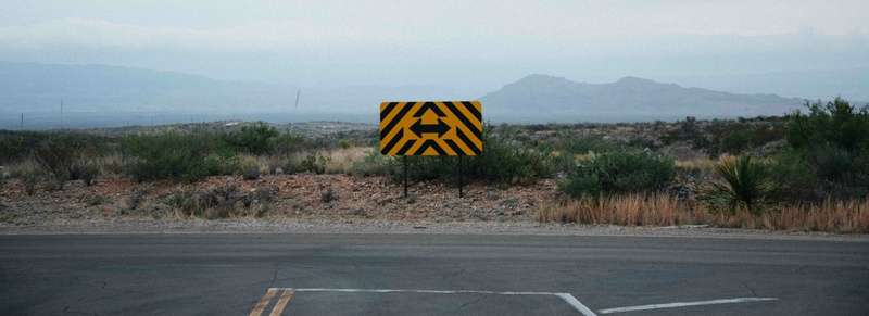 A Comprehensive Guide to Traditional and Roth 401k Plans