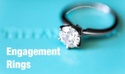 Is an engagement ring considered to be an investment?