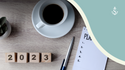 The Resolutions You’ll Actually Want to Keep Up With This Year