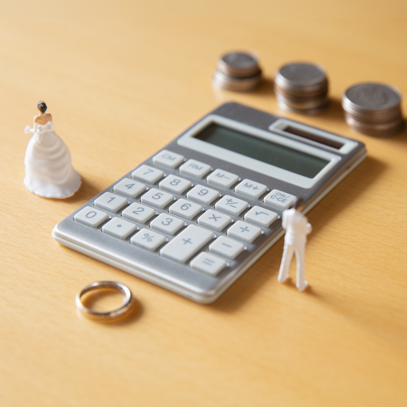 Women and Wealth: QDROs Explained — What Divorced Women Should Know