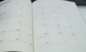 Year-End Tax Planning Basics