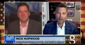 Talking Inflation, Stock Market, Retirement Planning in 2023 on The Steve Gruber Show