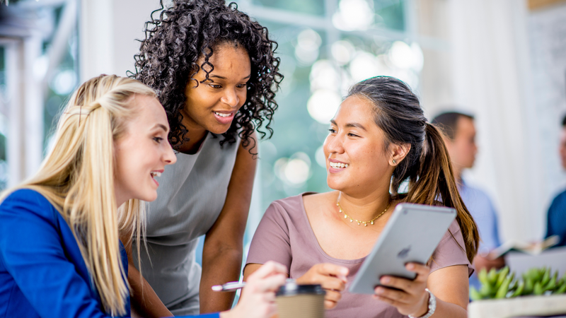 Pearls of Wisdom: Wealth Preservation for High-Net-Worth Women