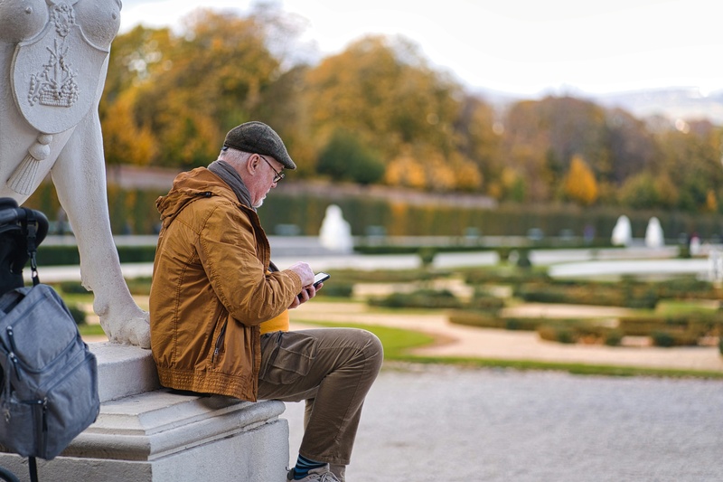The Future of Social Security and Retirement Planning: What You Need to Know