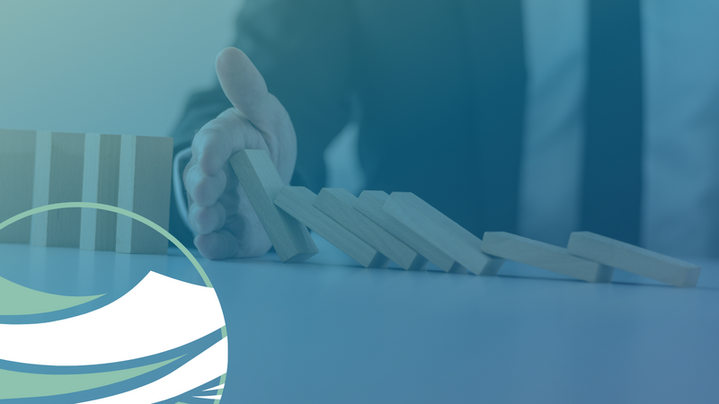 Engaging a Financial Professional Before Crisis Strike