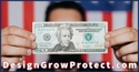 Life and Death of a Twenty Dollar Bill