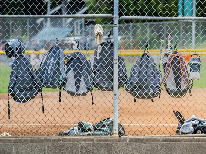 One Piece at a Time: Lessons from Sports, Life, and Leadership