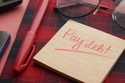 Back to the Basics | Debt Management
