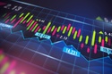 How To Invest Wisely: Identifying The Best Stocks To Buy Now