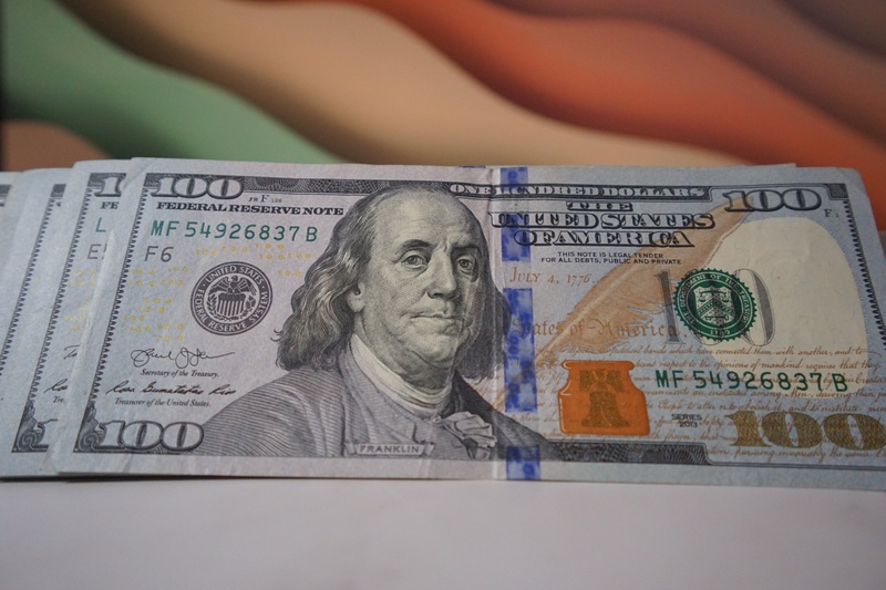Debunking some myths about Dividends