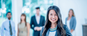Financial Planning for Female Entrepreneurs