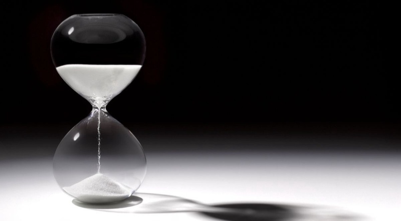 Do You Know About the New Filing Requirements for Small Business Owners?
