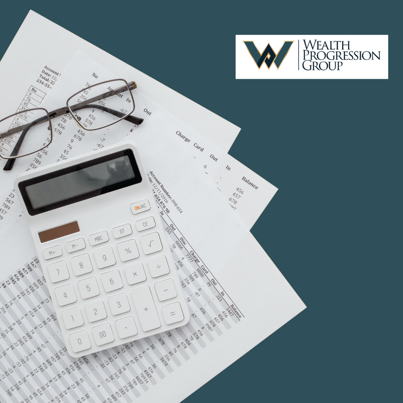 Retirement: It's About Cash Flow, Not Just a Number