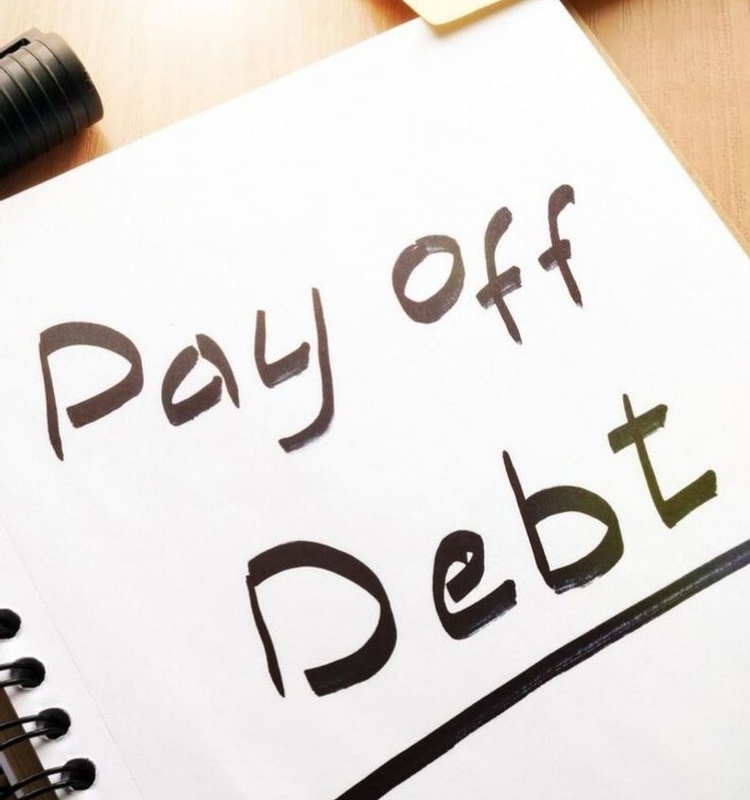 Benefits Of Refinancing And Consolidating Debt