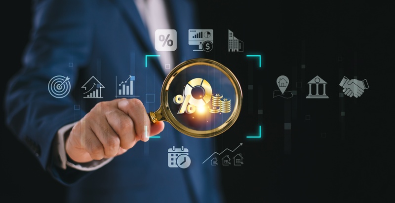 The Exodus of Insurers from High-Risk Markets: Understanding the Implications for Your Clients