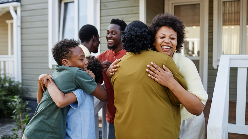 Why 2026 Is the Year to Get Your Legacy in Order